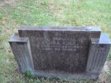 image of grave number 355682